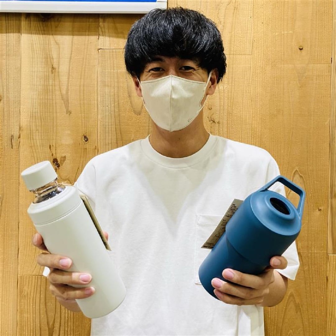 【イオンモール熱田】夏のお買い得市開催中！