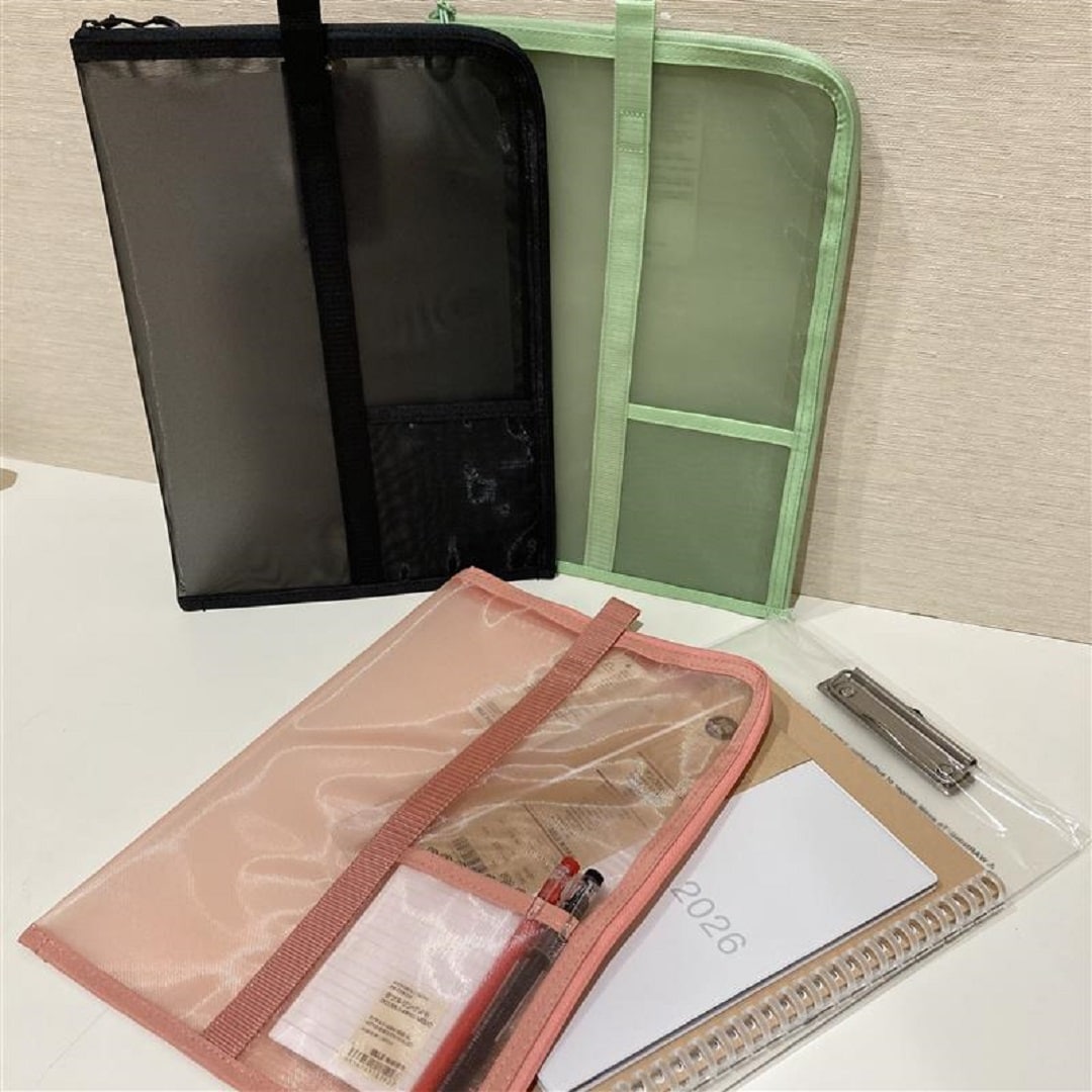 ナイロンメッシュ