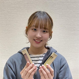 【イオンモール熱田】くちびるのケアにおすすめ｜リップエッセンス