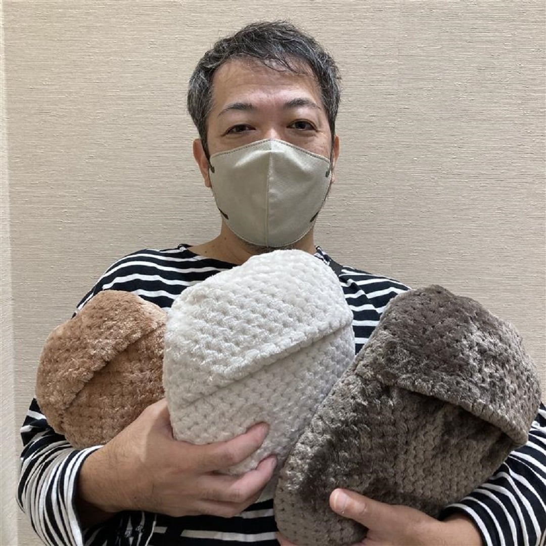 【イオンモール熱田】湯たんぽで温活しませんか。｜スタッフおすすめ