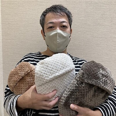 【イオンモール熱田】湯たんぽで温活しませんか。｜スタッフおすすめ