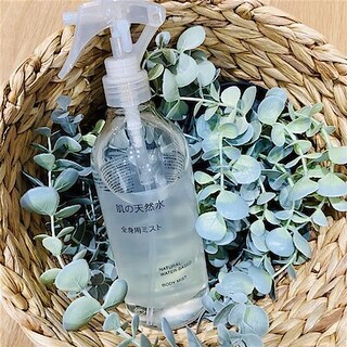 スタッフおすすめ|全身の保湿に