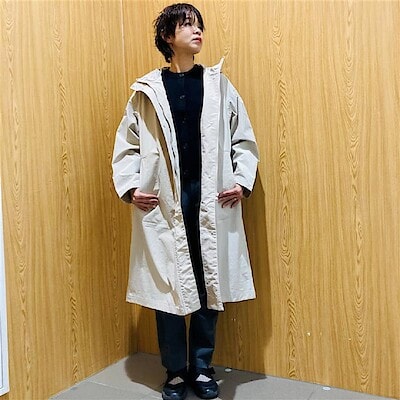 【イオンモール熱田】身長161㎝