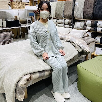 【イオンモール熱田】身長153㎝