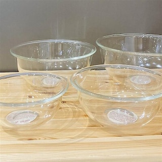 【イオンモール熱田】新生活におすすめの便利な商品|スタッフおすすめ