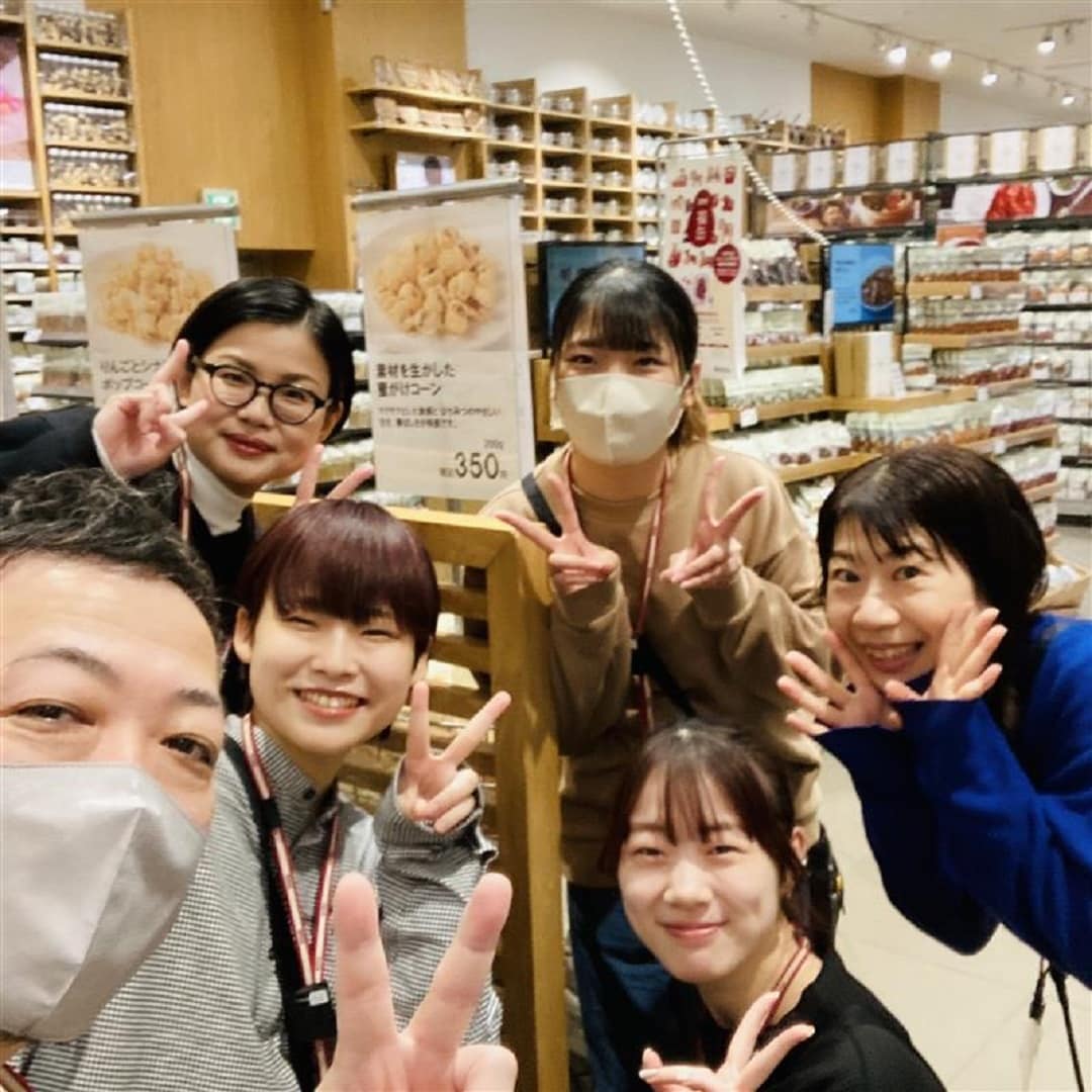 【イオンモール熱田】年末年始営業時間のご案内｜大晦日のご挨拶