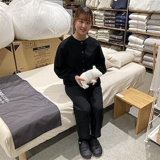 【イオンモール熱田】身長156cm