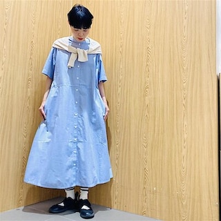 【イオンモール熱田】身長161ｃｍ