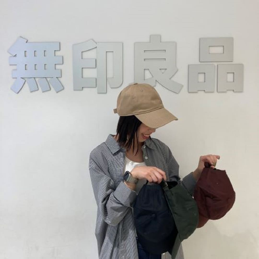【秋物、続々入荷中！】