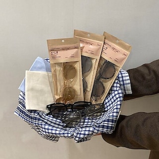 【名古屋パルコ】紫外線対策、始めませんか？