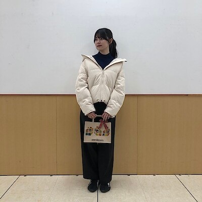 【イオン板橋】身長160ｃｍ