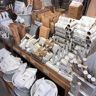 【イオン板橋】　年末年始の大掃除におすすめの商品