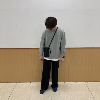 【イオン板橋】身長170ｃｍ