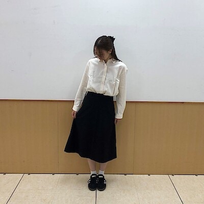 【イオン板橋】身長170cm