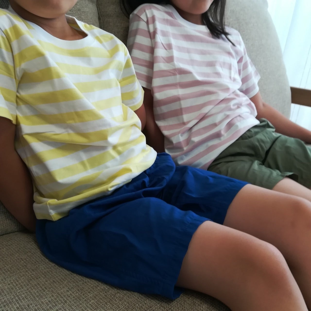 子供写真
