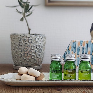 【中野マルイ】おうち時間を素敵な香りと