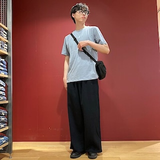【高崎モントレー】身長175cm