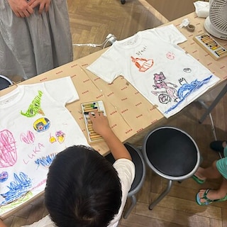 【高崎モントレー】たくさんの笑顔に出会えた2日間