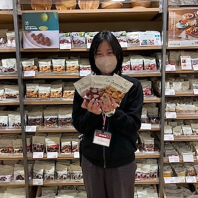 【高崎モントレー】「良い値祭」のお知らせ