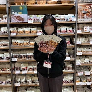 【高崎モントレー】「良い値祭」のお知らせ