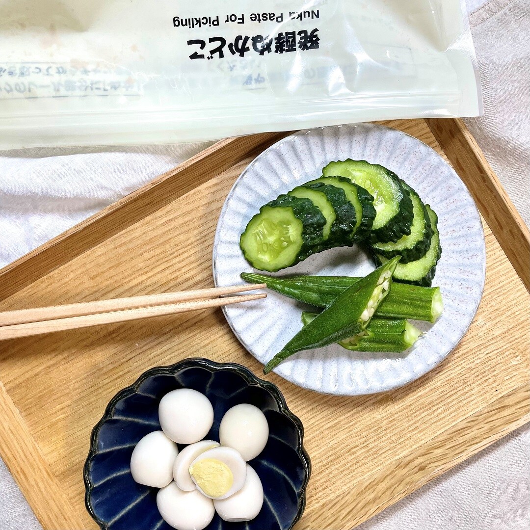【高崎モントレー】