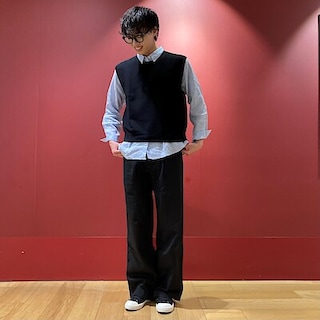 【高崎モントレー】身長175cm