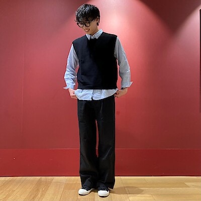 【高崎モントレー】身長175cm