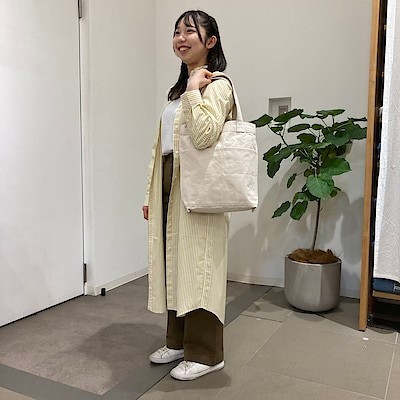 【ららぽーと立川立飛】身長157cm