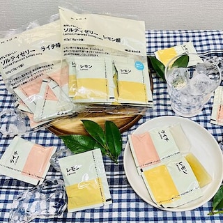 【ららぽーと立川立飛】試食会のお知らせ　8月2日（日）