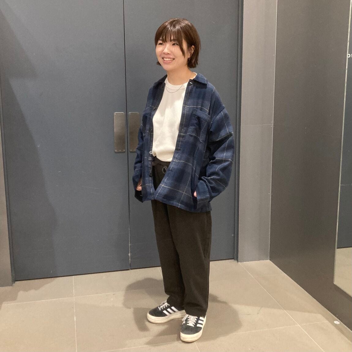 【ららぽーと立川立飛】160ｃｍ