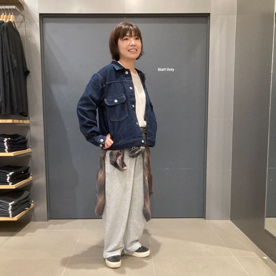 【ららぽーと立川立飛】160ｃｍ