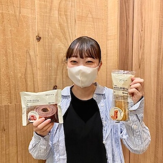 【ららぽーと立川立飛】みんなでつくるバウム第2弾！