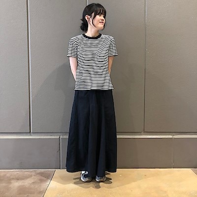 【ららぽーと立川立飛】身長160cm