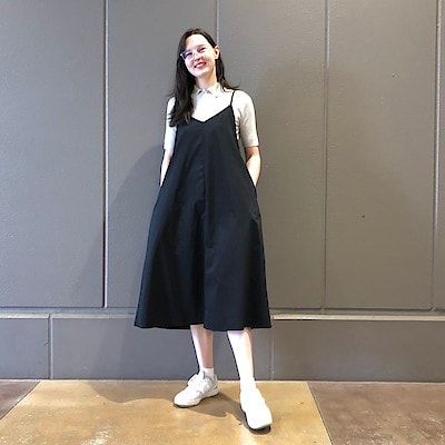 【ららぽーと立川立飛】身長180cm