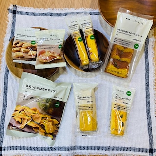 【ららぽーとEXPOCITY】季節限定！！ ほめられかぼちゃのお菓子が入荷しました。