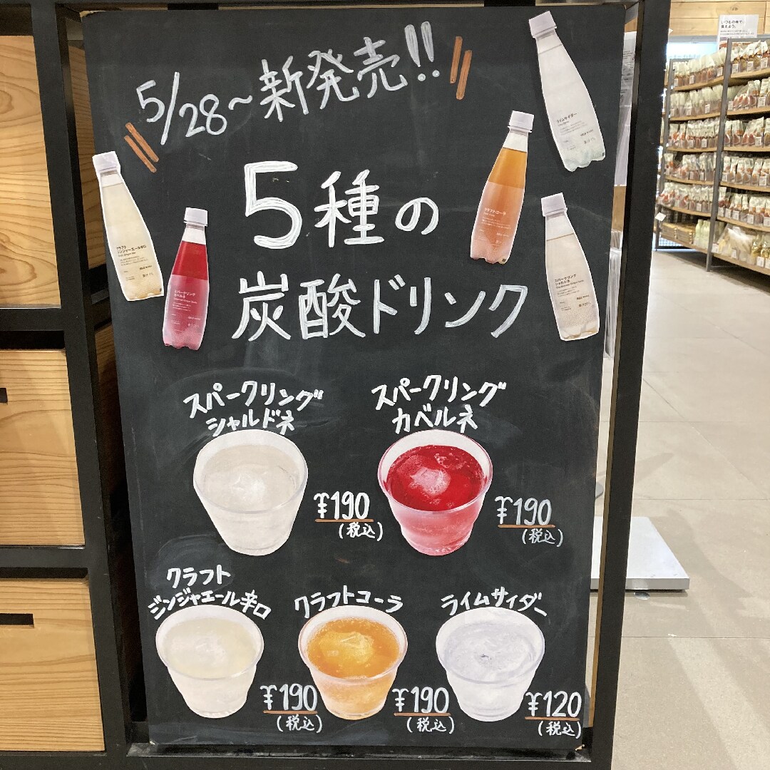 １