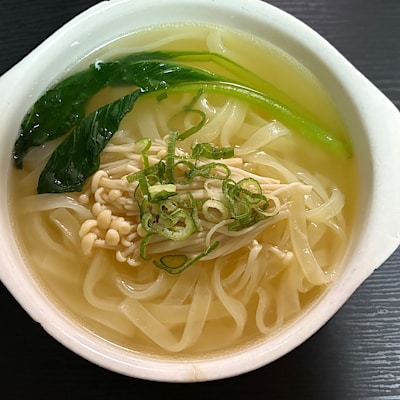 【ららぽーとEXPOCITY】 食品スタッフおすすめ商品紹介②