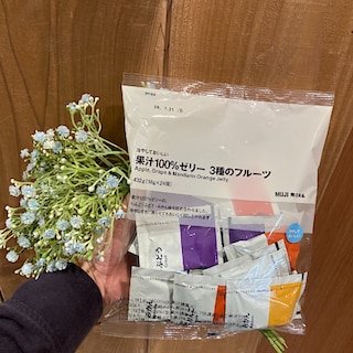 【ららぽーとEXPOCITY】 食品　新商品特集１