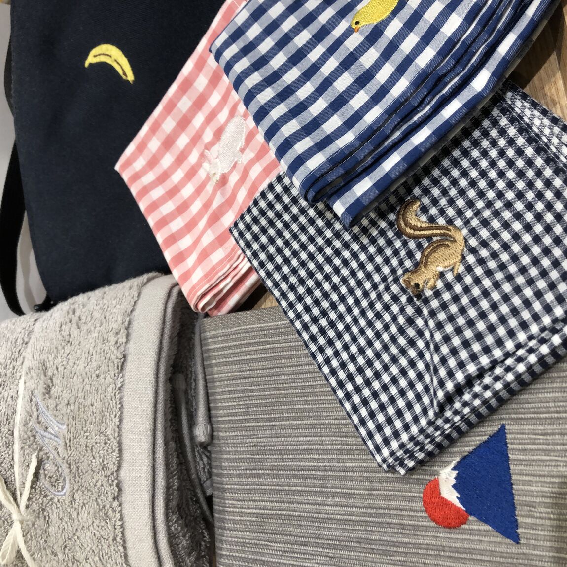 刺繍サービスサムネイル