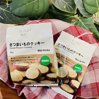 【ららぽーとEXPOCITY】 9/26(土) 9/27(日) さつまいものクッキー試食実施のお知らせ