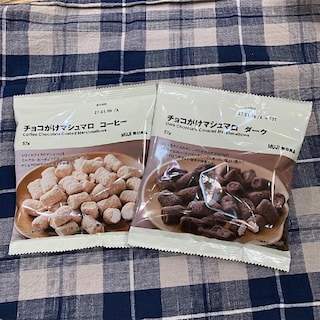 【ららぽーとEXPOCITY】 食品スタッフおすすめ商品紹介