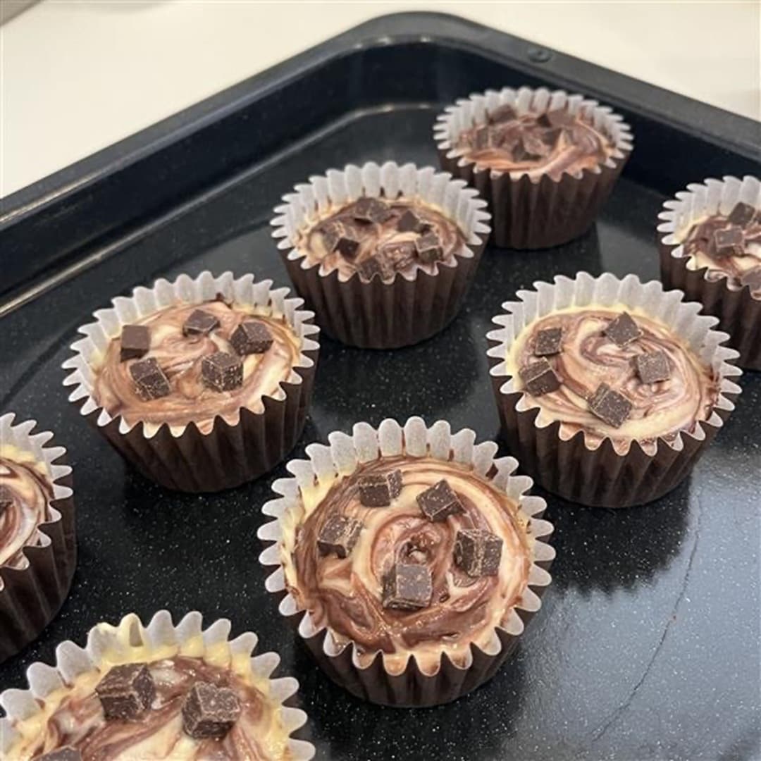 sykichij_20260201_01_00