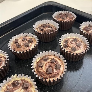 【西友吉祥寺】HAPPY VALENTINE