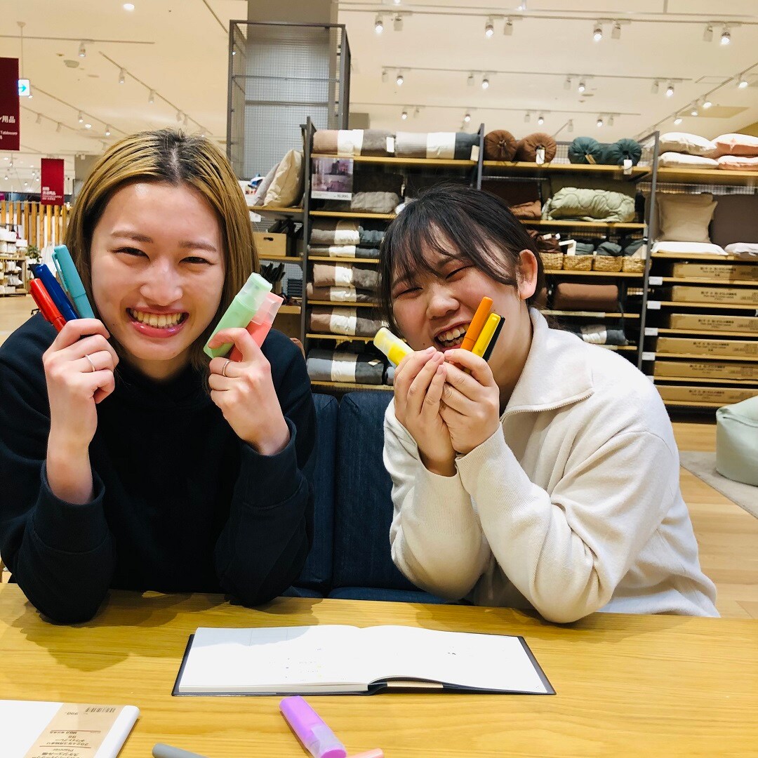 【イオンモール佐野新都市】