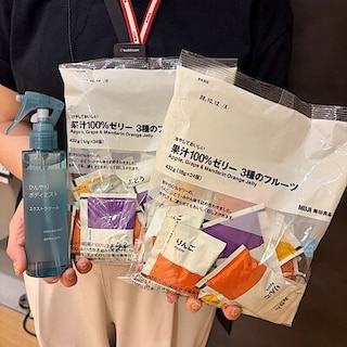 【イオンモール佐野新都市】試食・お試し会のお知らせ
