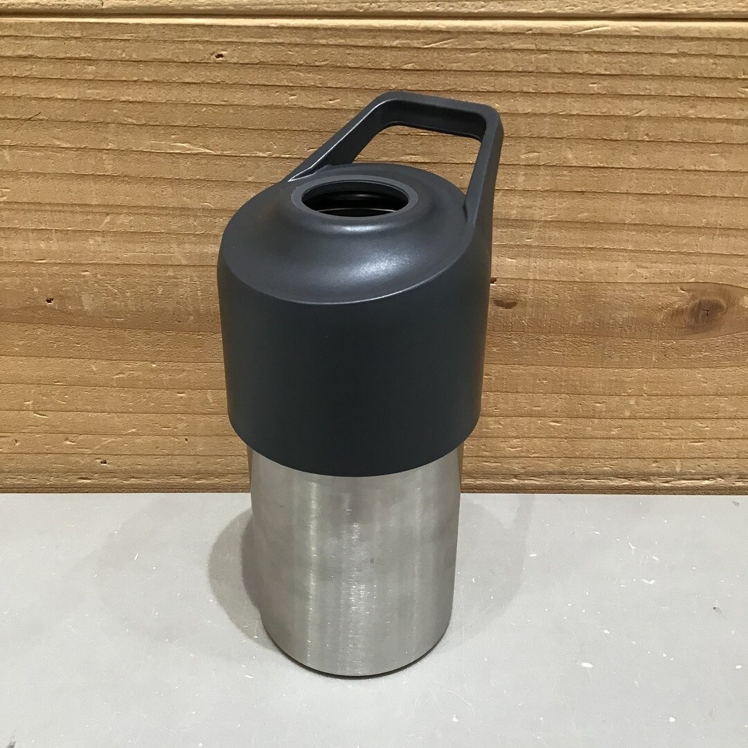 ペットボトルホルダー