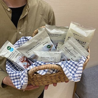 【イオンモール佐野新都市】チョコミントシリーズのおすすめ商品ご紹介！