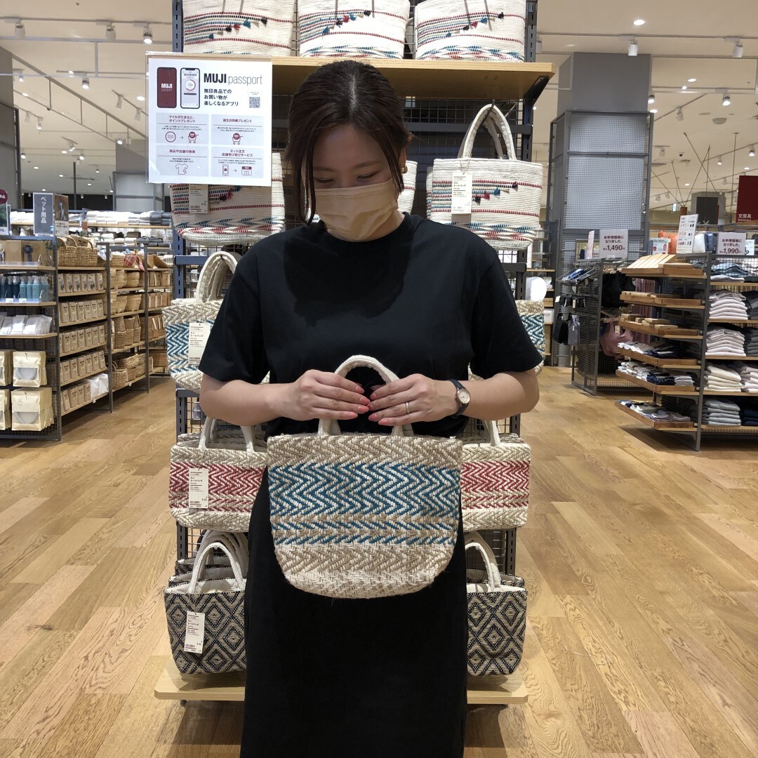 バッグ