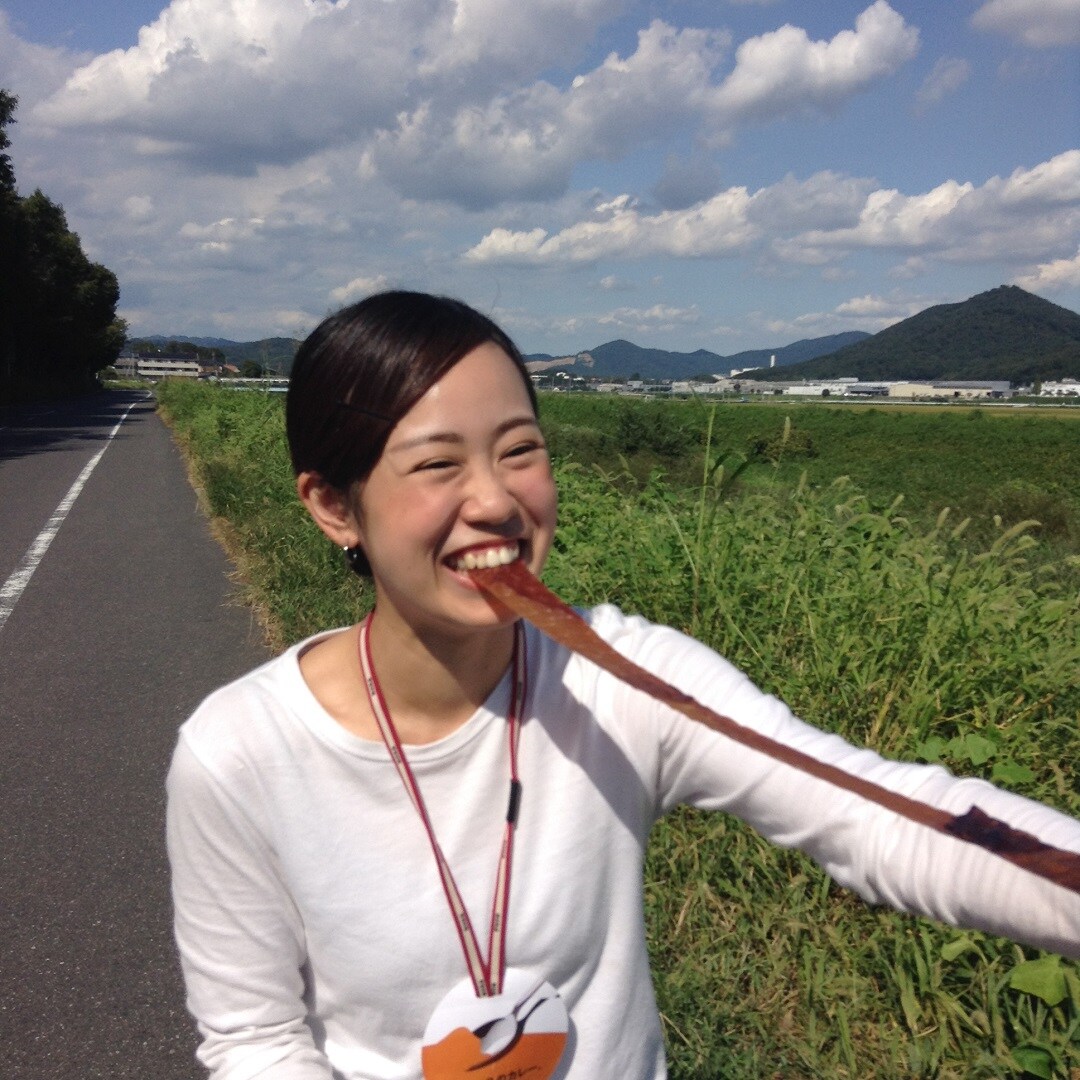 キービジュアル画像：I Love muji～私のお気に入りvol.9～