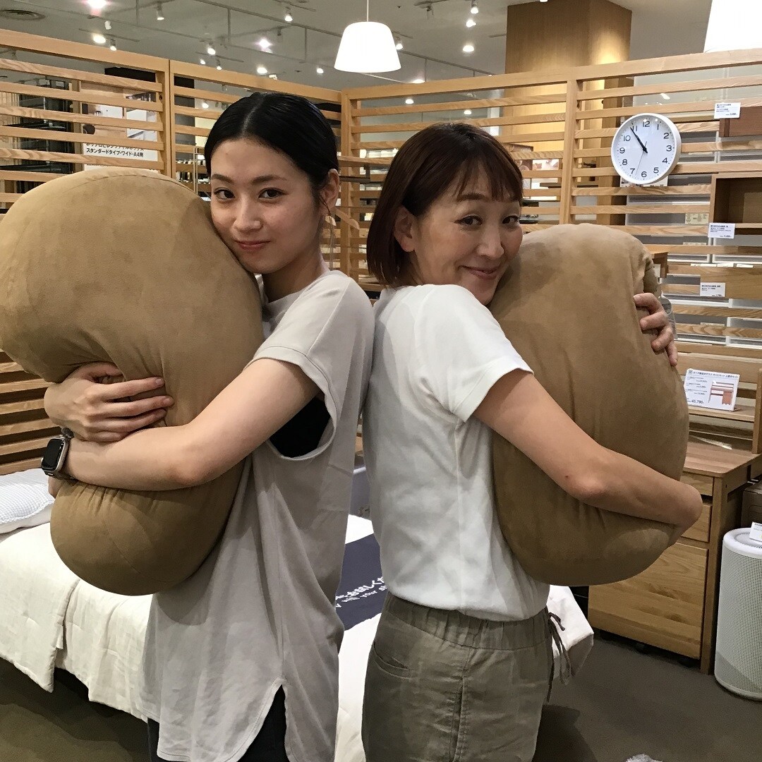 【イオンモール佐野新都市】新色が仲間入りしました！
